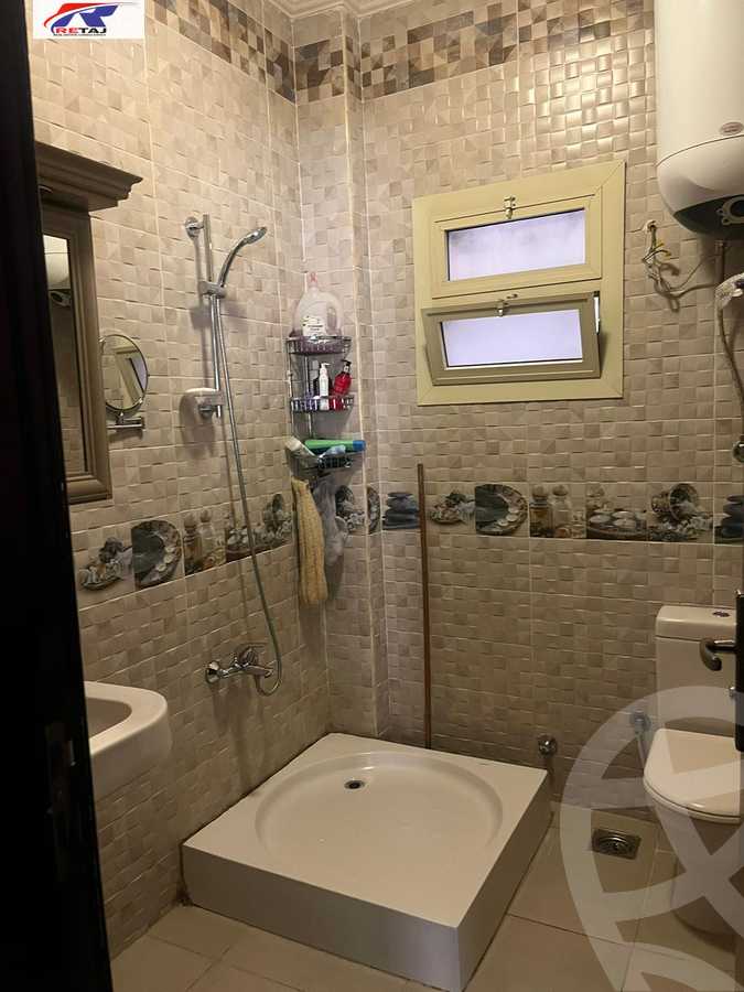 https://aqarmap.com.eg/ar/listing/6146209-for-sale-cairo-new-cairo-el-yassamin-el-yasmeen-4