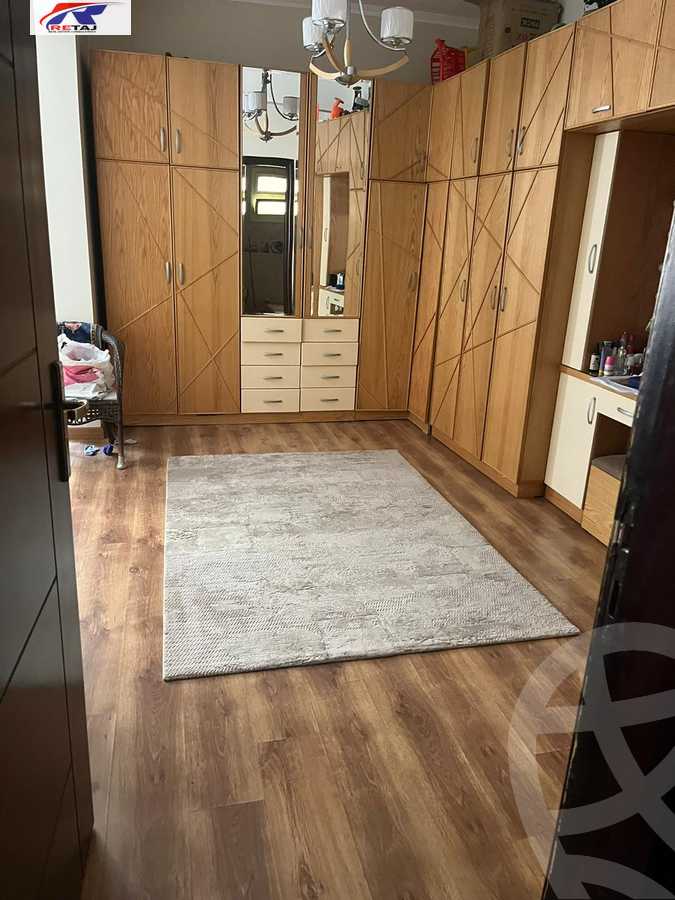 https://aqarmap.com.eg/ar/listing/6146209-for-sale-cairo-new-cairo-el-yassamin-el-yasmeen-4