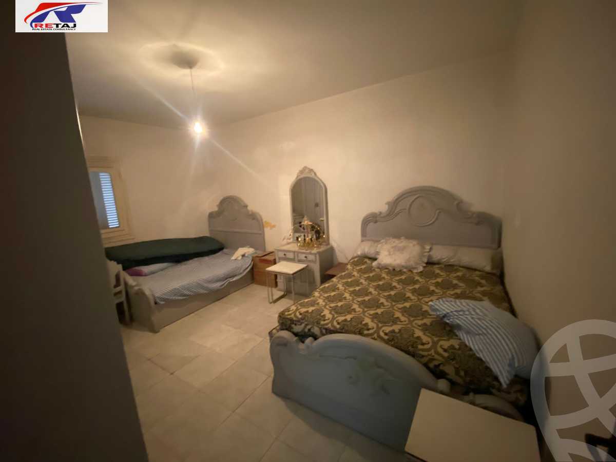 https://aqarmap.com.eg/en/listing/6146219-for-sale-cairo-nasr-city-6th-zone