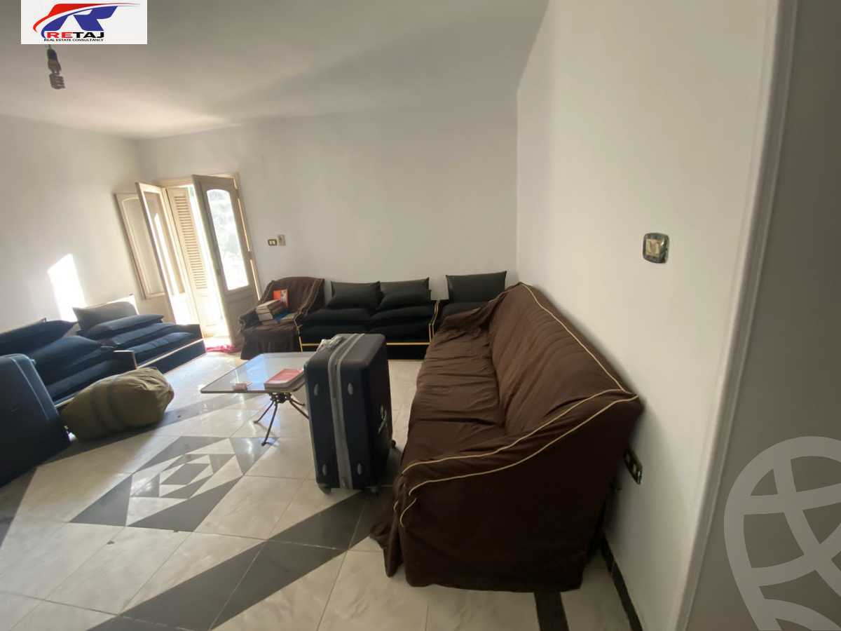 https://aqarmap.com.eg/en/listing/6146219-for-sale-cairo-nasr-city-6th-zone