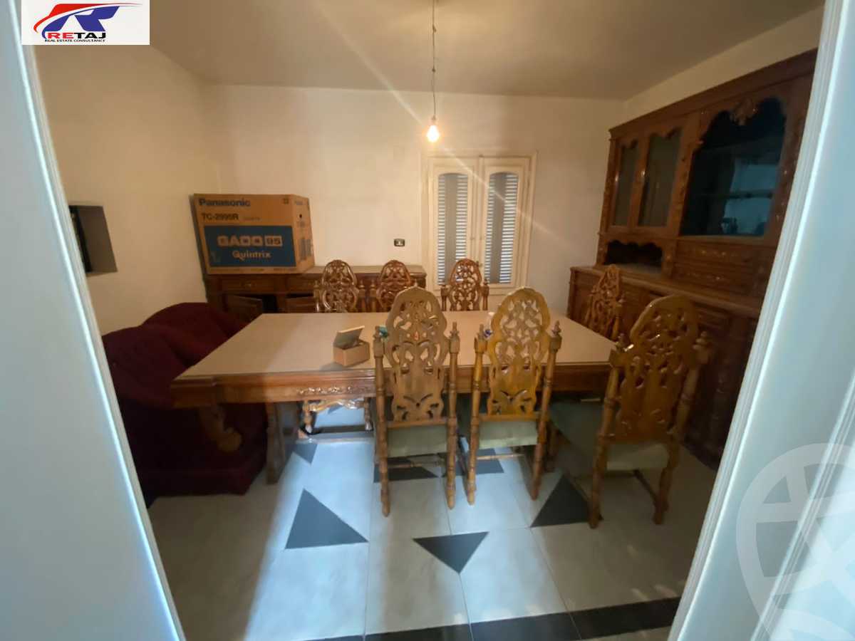 https://aqarmap.com.eg/en/listing/6146219-for-sale-cairo-nasr-city-6th-zone
