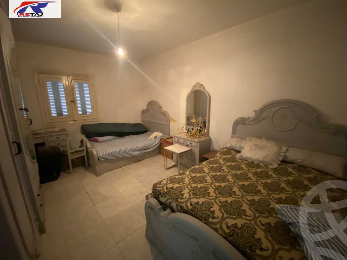 https://aqarmap.com.eg/en/listing/6146219-for-sale-cairo-nasr-city-6th-zone