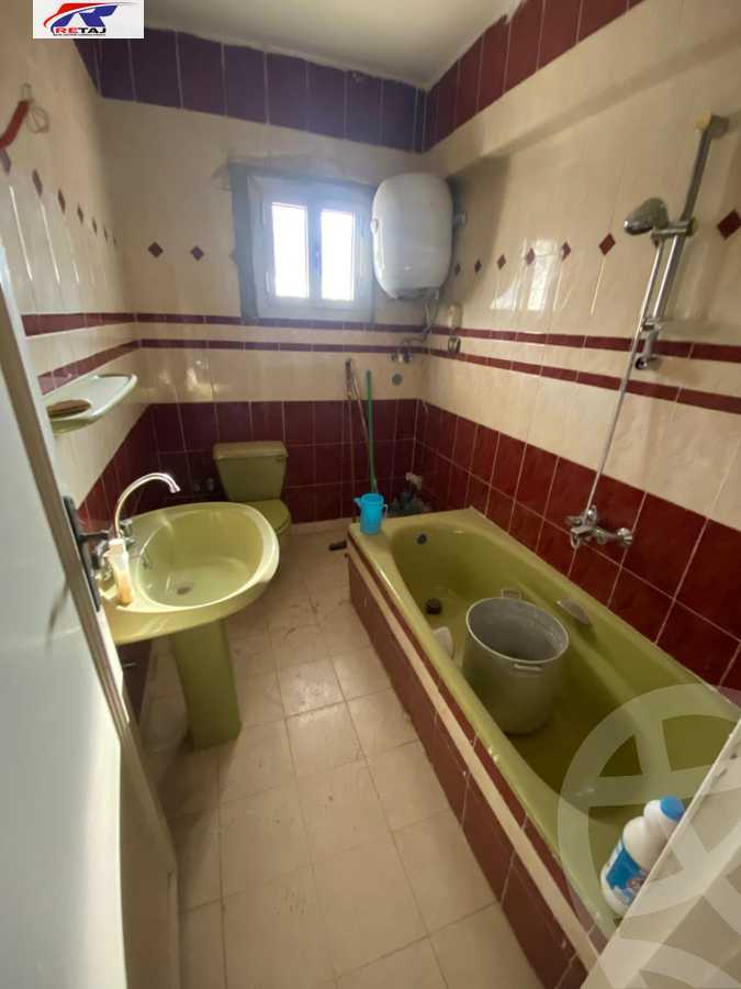 https://aqarmap.com.eg/en/listing/6146219-for-sale-cairo-nasr-city-6th-zone