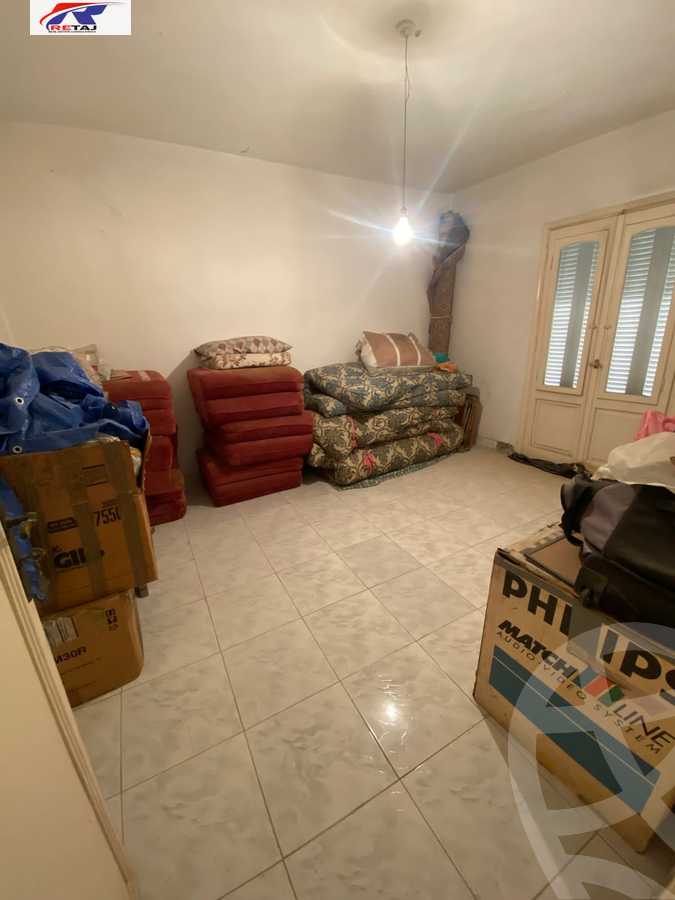 https://aqarmap.com.eg/en/listing/6146219-for-sale-cairo-nasr-city-6th-zone