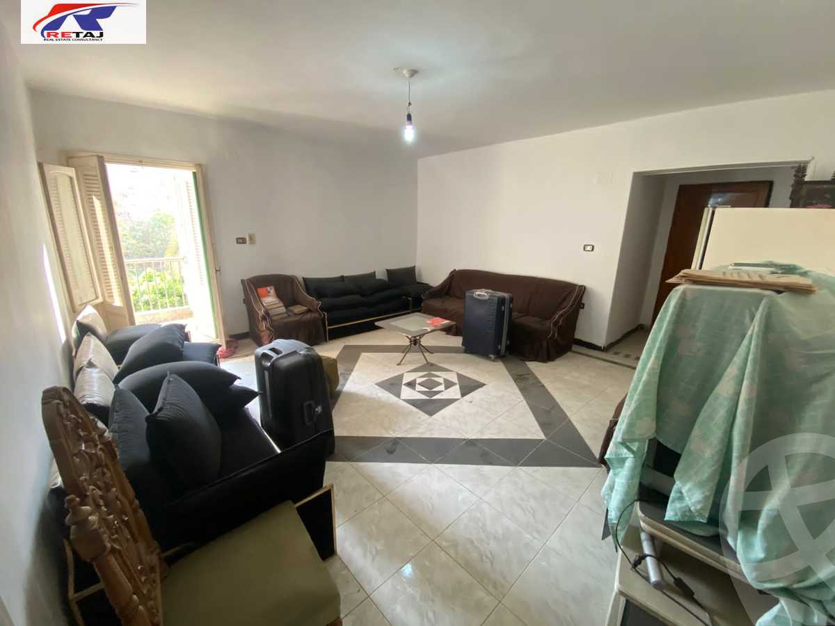 https://aqarmap.com.eg/en/listing/6146219-for-sale-cairo-nasr-city-6th-zone