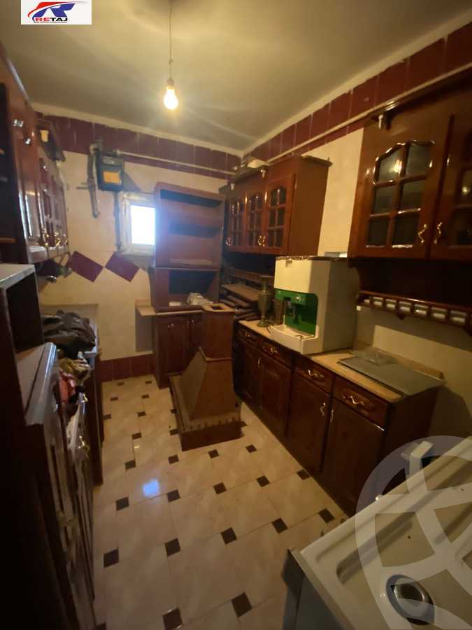 https://aqarmap.com.eg/en/listing/6146219-for-sale-cairo-nasr-city-6th-zone