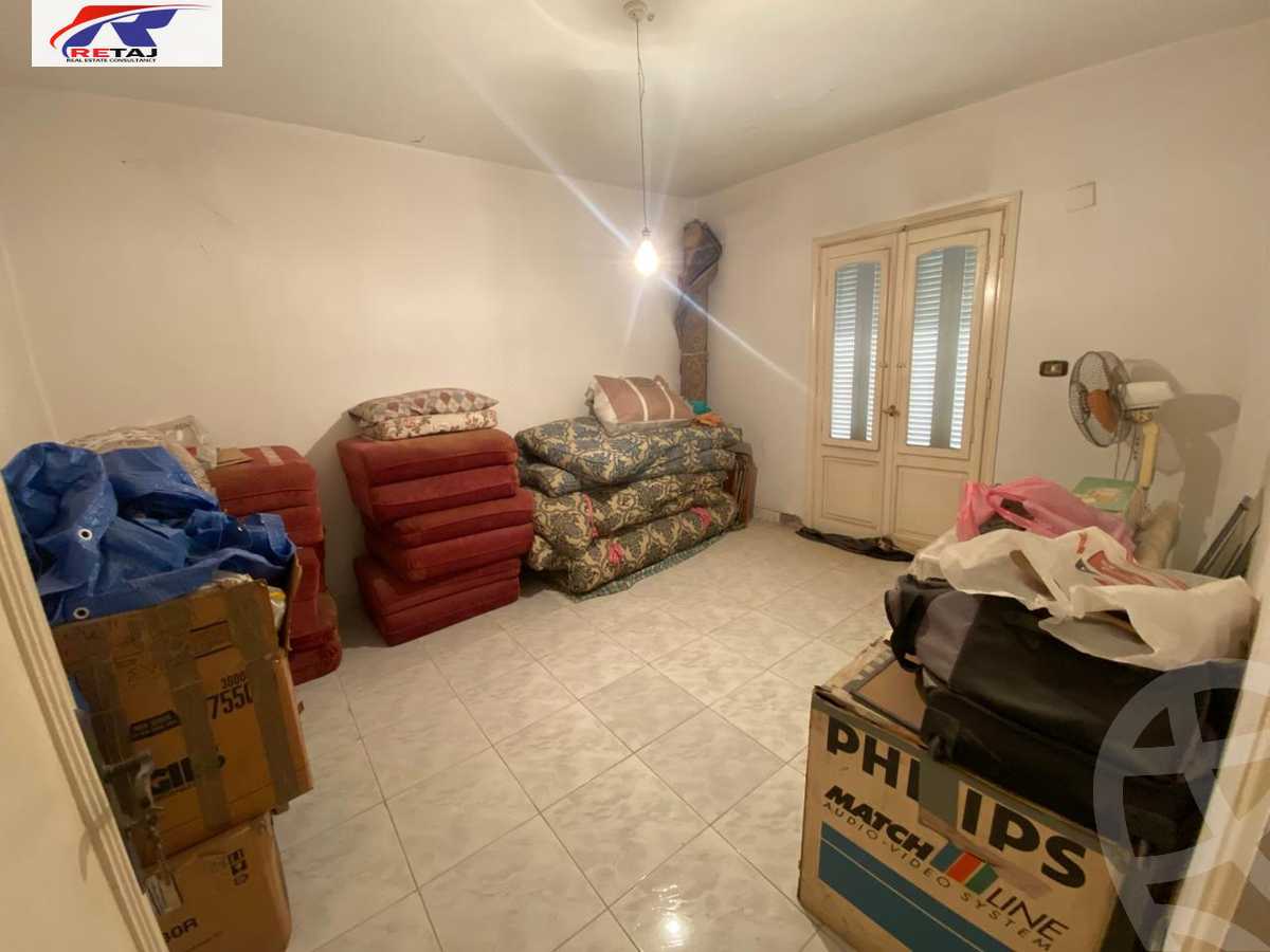 https://aqarmap.com.eg/en/listing/6146219-for-sale-cairo-nasr-city-6th-zone