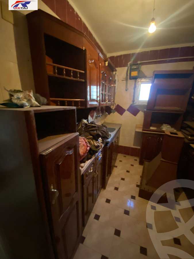 https://aqarmap.com.eg/en/listing/6146219-for-sale-cairo-nasr-city-6th-zone