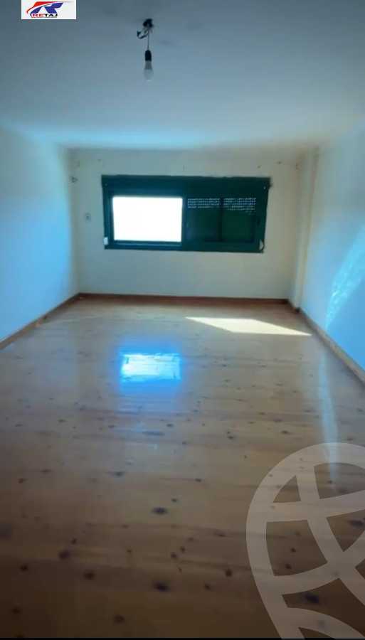 https://aqarmap.com.eg/en/listing/6146279-for-rent-cairo-nasr-city-tareq-el-nasr