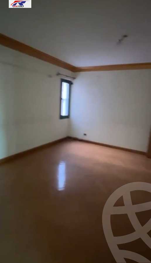 https://aqarmap.com.eg/en/listing/6146279-for-rent-cairo-nasr-city-tareq-el-nasr