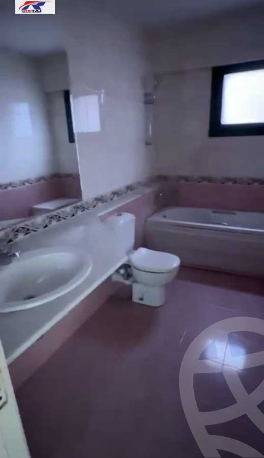 https://aqarmap.com.eg/en/listing/6146279-for-rent-cairo-nasr-city-tareq-el-nasr