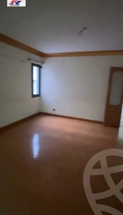 https://aqarmap.com.eg/en/listing/6146279-for-rent-cairo-nasr-city-tareq-el-nasr