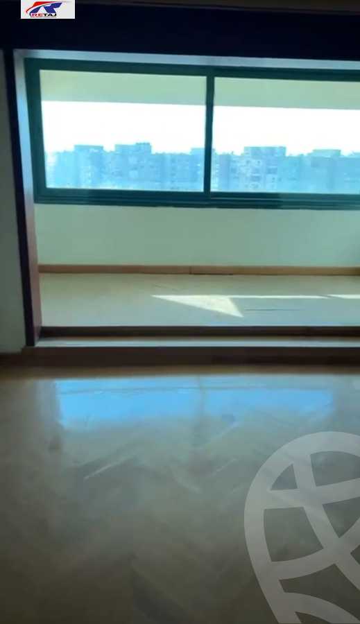 https://aqarmap.com.eg/en/listing/6146279-for-rent-cairo-nasr-city-tareq-el-nasr