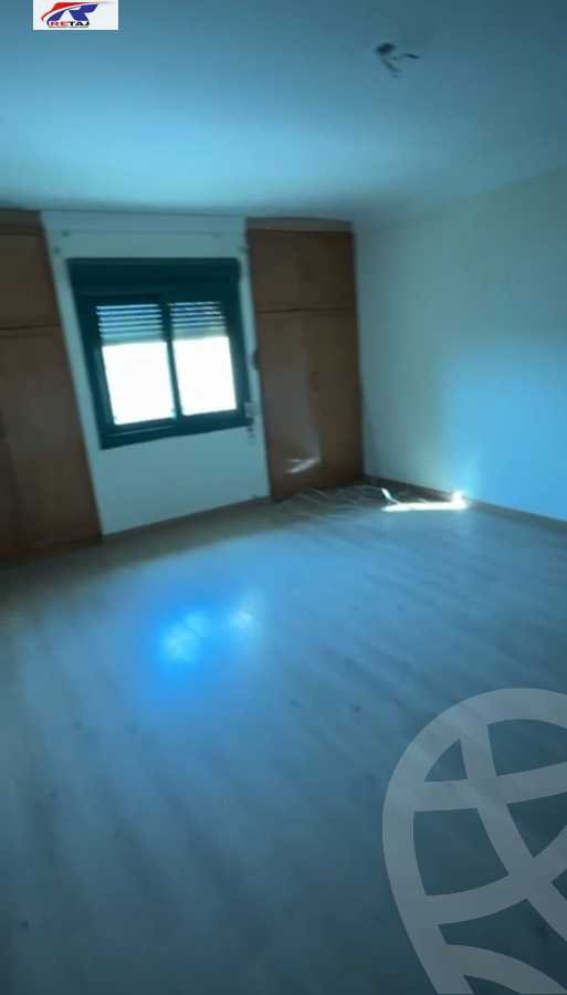 https://aqarmap.com.eg/en/listing/6146279-for-rent-cairo-nasr-city-tareq-el-nasr