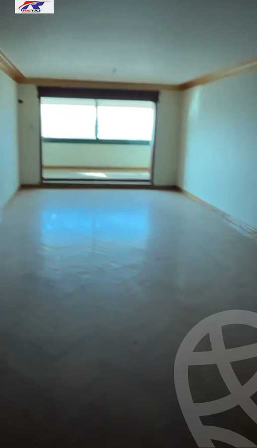 https://aqarmap.com.eg/en/listing/6146279-for-rent-cairo-nasr-city-tareq-el-nasr