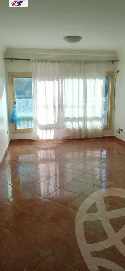 https://aqarmap.com.eg/ar/listing/6146288-for-rent-cairo-nasr-city-abbas-el-akkad