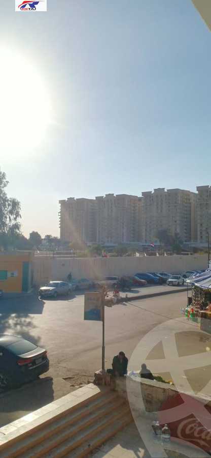https://aqarmap.com.eg/ar/listing/6146288-for-rent-cairo-nasr-city-abbas-el-akkad