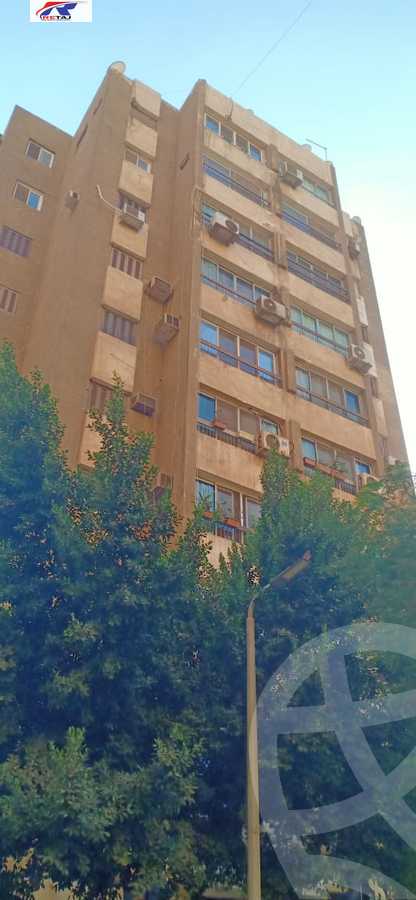 https://aqarmap.com.eg/ar/listing/6146288-for-rent-cairo-nasr-city-abbas-el-akkad