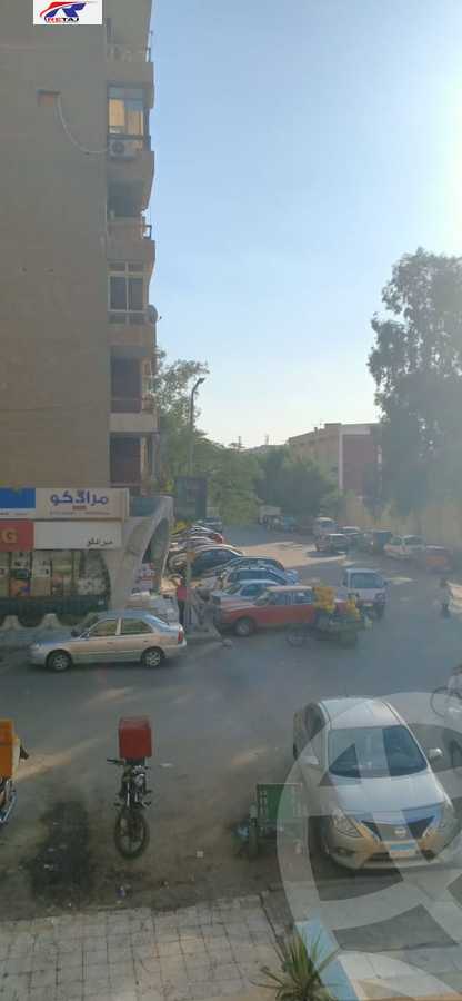 https://aqarmap.com.eg/ar/listing/6146288-for-rent-cairo-nasr-city-abbas-el-akkad