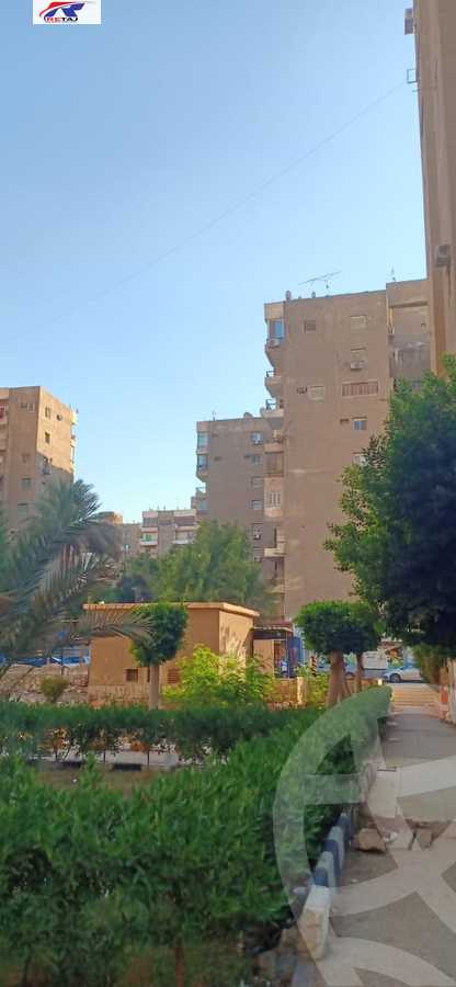https://aqarmap.com.eg/ar/listing/6146288-for-rent-cairo-nasr-city-abbas-el-akkad