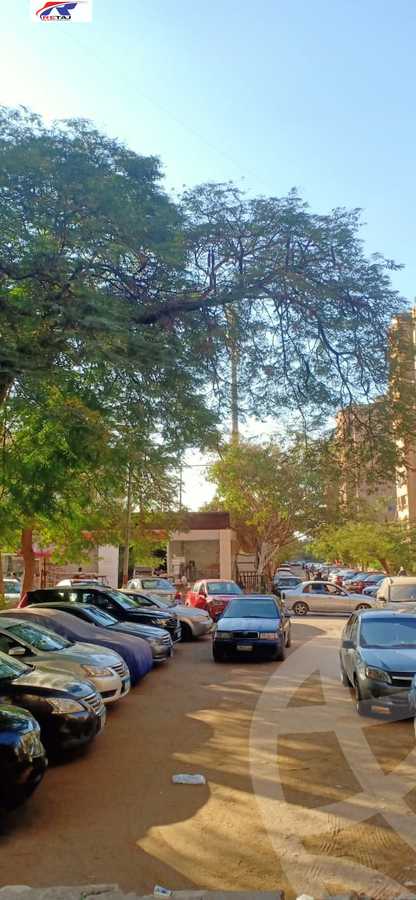 https://aqarmap.com.eg/ar/listing/6146288-for-rent-cairo-nasr-city-abbas-el-akkad