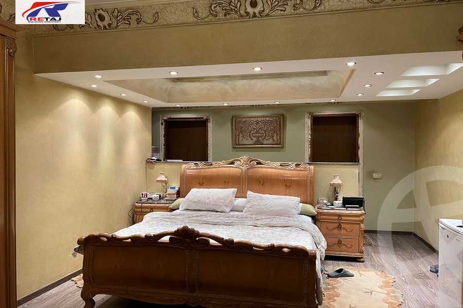 https://aqarmap.com.eg/en/listing/6146298-for-rent-cairo-nasr-city-abbas-el-akkad