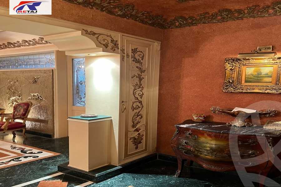 https://aqarmap.com.eg/en/listing/6146298-for-rent-cairo-nasr-city-abbas-el-akkad