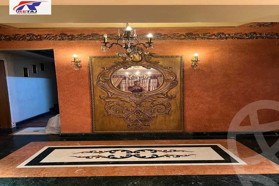 https://aqarmap.com.eg/en/listing/6146298-for-rent-cairo-nasr-city-abbas-el-akkad