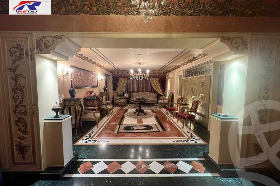 https://aqarmap.com.eg/en/listing/6146298-for-rent-cairo-nasr-city-abbas-el-akkad