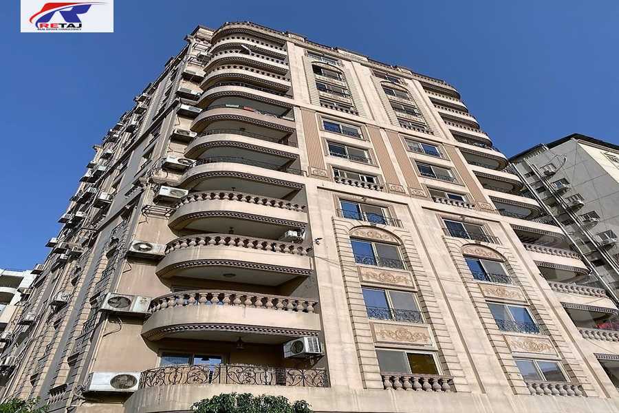 https://aqarmap.com.eg/en/listing/6146298-for-rent-cairo-nasr-city-abbas-el-akkad