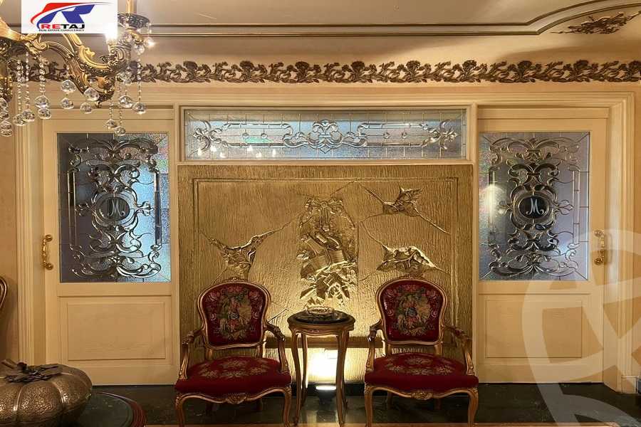 https://aqarmap.com.eg/en/listing/6146298-for-rent-cairo-nasr-city-abbas-el-akkad