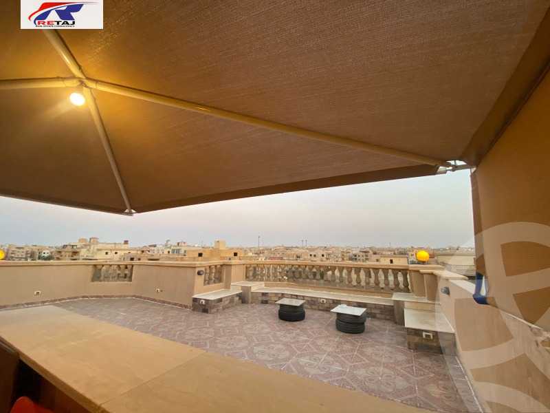 https://aqarmap.com.eg/en/listing/6146307-for-rent-cairo-new-cairo-el-yassamin-el-yasmeen-1