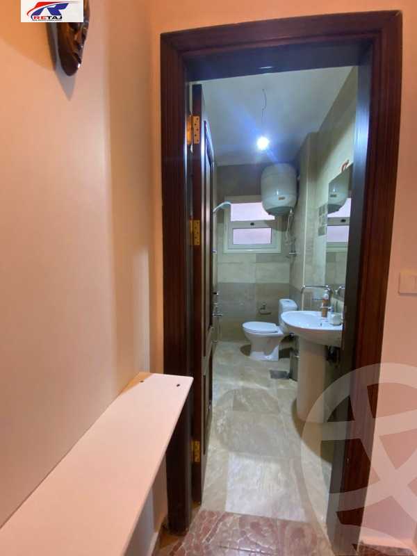 https://aqarmap.com.eg/en/listing/6146307-for-rent-cairo-new-cairo-el-yassamin-el-yasmeen-1
