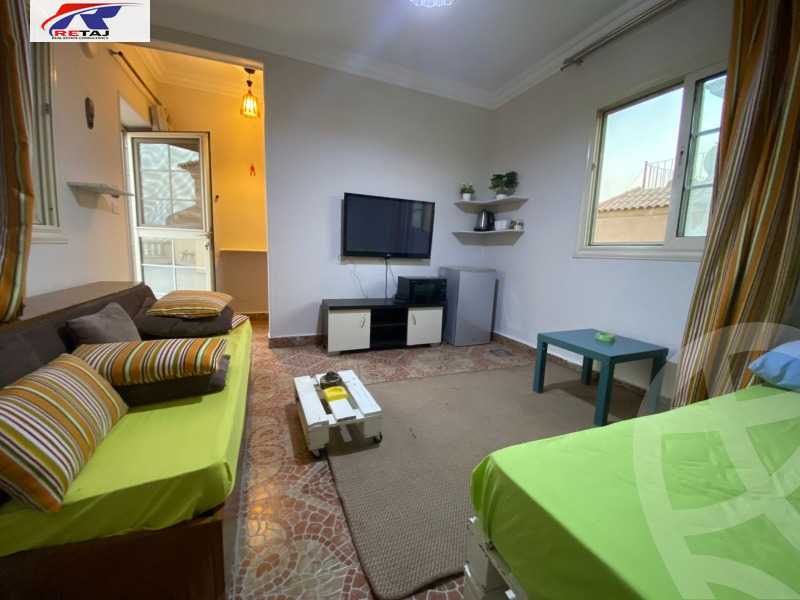 https://aqarmap.com.eg/en/listing/6146307-for-rent-cairo-new-cairo-el-yassamin-el-yasmeen-1