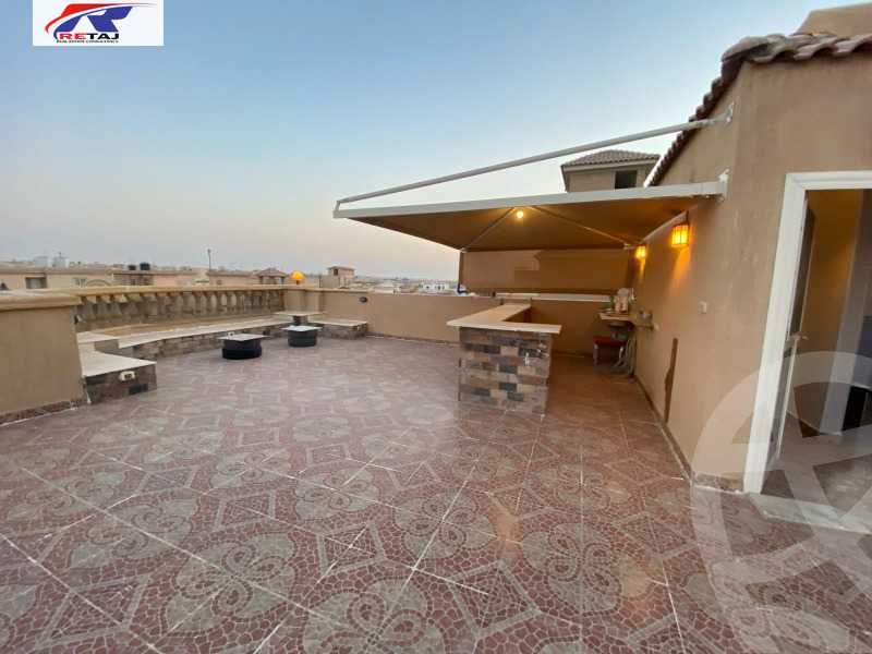 https://aqarmap.com.eg/en/listing/6146307-for-rent-cairo-new-cairo-el-yassamin-el-yasmeen-1