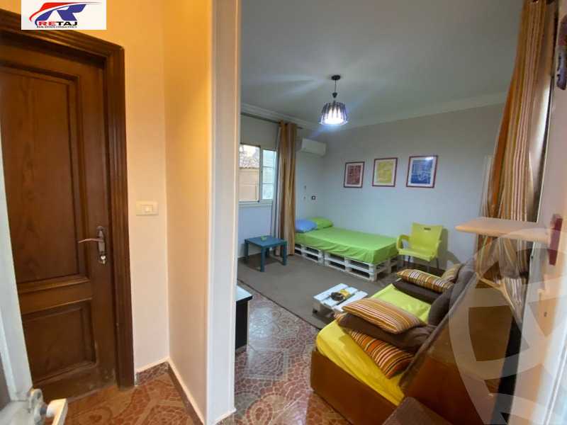 https://aqarmap.com.eg/en/listing/6146307-for-rent-cairo-new-cairo-el-yassamin-el-yasmeen-1