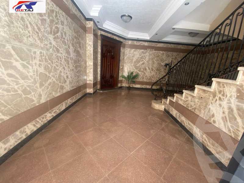 https://aqarmap.com.eg/en/listing/6146307-for-rent-cairo-new-cairo-el-yassamin-el-yasmeen-1