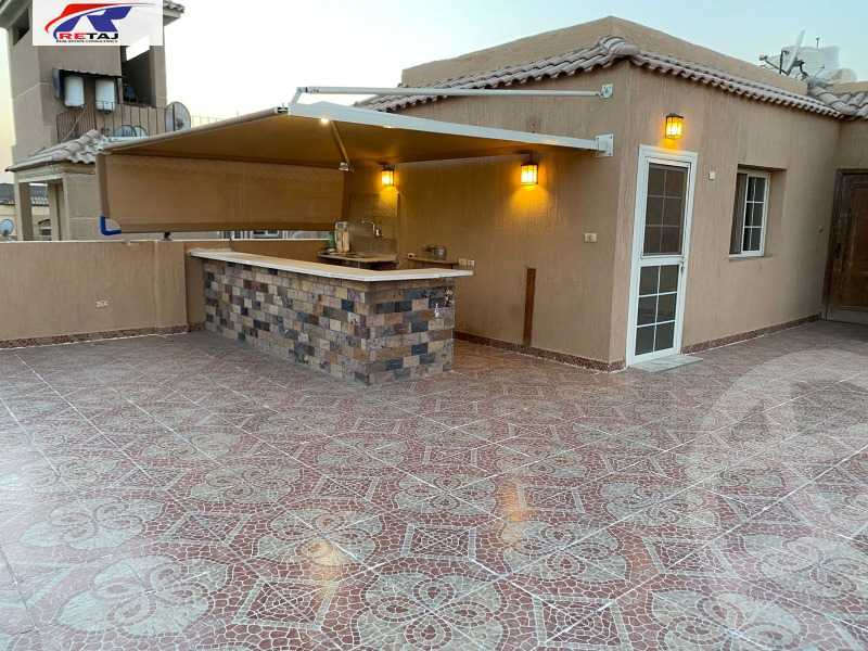 https://aqarmap.com.eg/en/listing/6146307-for-rent-cairo-new-cairo-el-yassamin-el-yasmeen-1