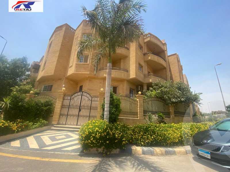https://aqarmap.com.eg/en/listing/6146307-for-rent-cairo-new-cairo-el-yassamin-el-yasmeen-1