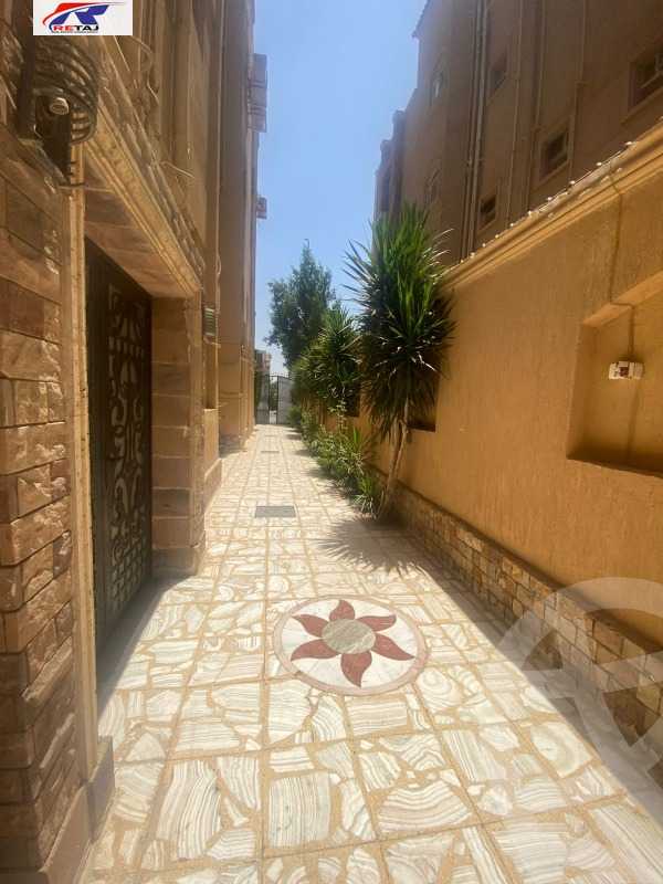 https://aqarmap.com.eg/en/listing/6146307-for-rent-cairo-new-cairo-el-yassamin-el-yasmeen-1