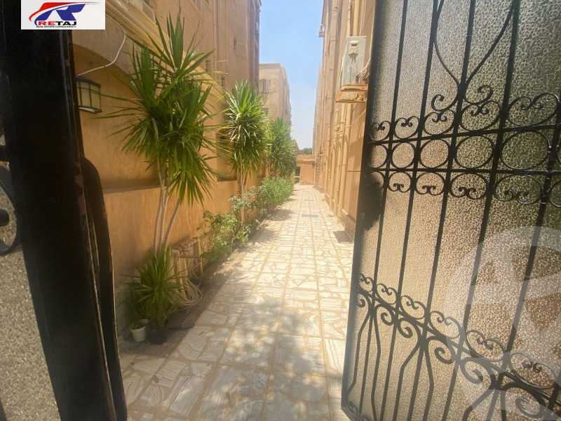 https://aqarmap.com.eg/en/listing/6146307-for-rent-cairo-new-cairo-el-yassamin-el-yasmeen-1