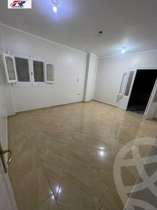 https://aqarmap.com.eg/en/listing/6146322-for-rent-cairo-new-cairo-el-banafsg-el-banafsag-villas