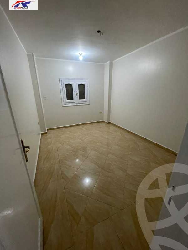 https://aqarmap.com.eg/en/listing/6146322-for-rent-cairo-new-cairo-el-banafsg-el-banafsag-villas