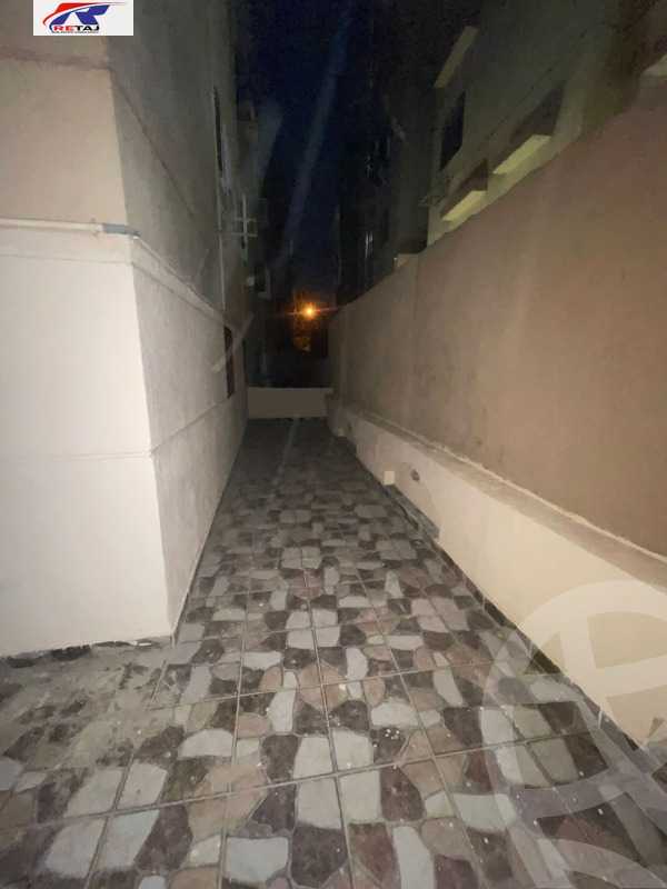 https://aqarmap.com.eg/en/listing/6146322-for-rent-cairo-new-cairo-el-banafsg-el-banafsag-villas