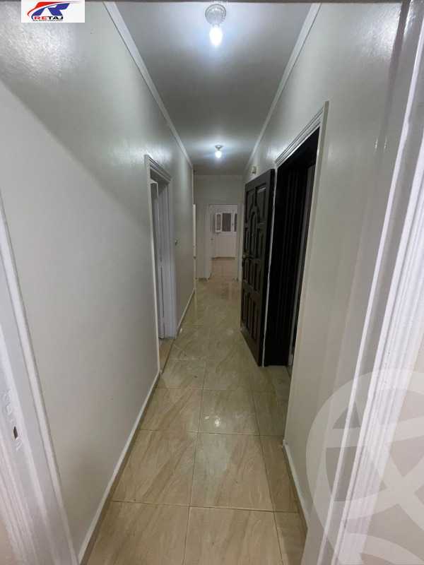 https://aqarmap.com.eg/en/listing/6146322-for-rent-cairo-new-cairo-el-banafsg-el-banafsag-villas