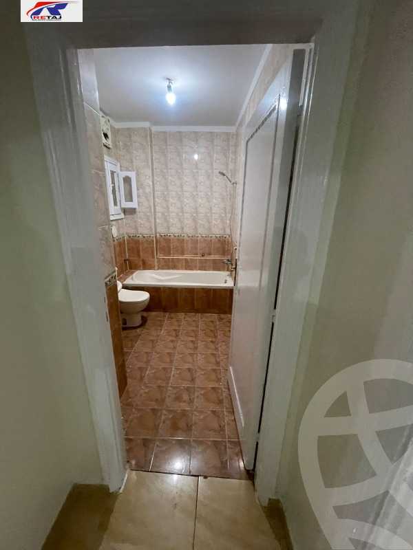 https://aqarmap.com.eg/en/listing/6146322-for-rent-cairo-new-cairo-el-banafsg-el-banafsag-villas