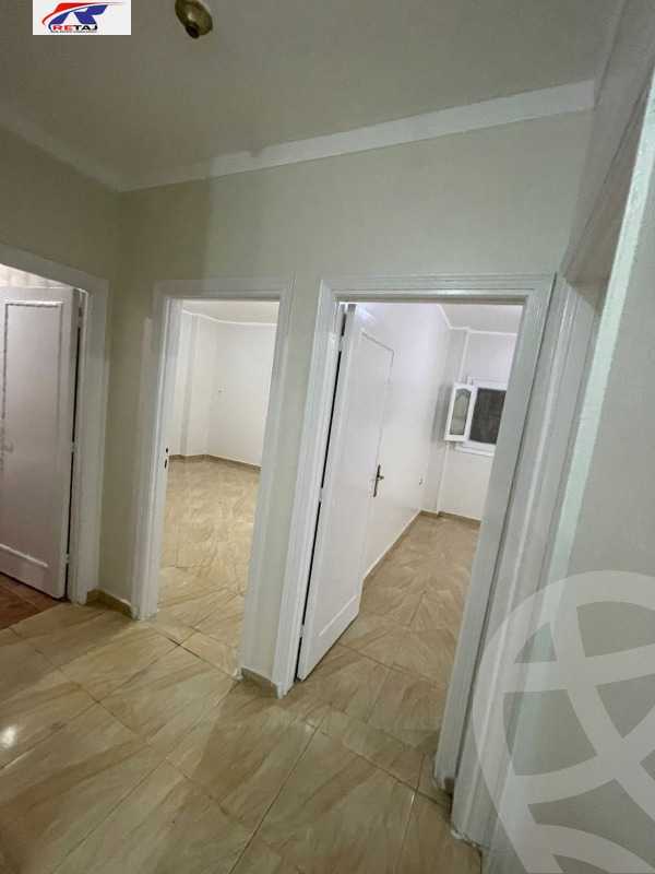 https://aqarmap.com.eg/en/listing/6146322-for-rent-cairo-new-cairo-el-banafsg-el-banafsag-villas