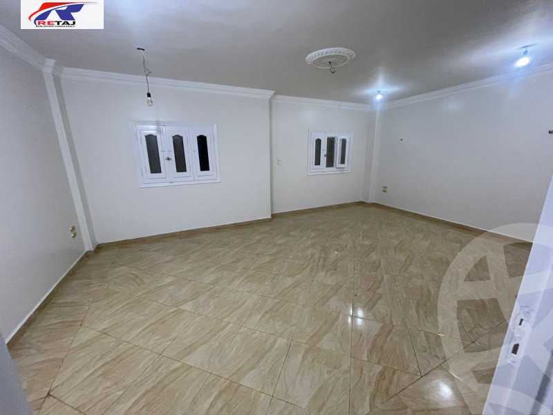 https://aqarmap.com.eg/en/listing/6146322-for-rent-cairo-new-cairo-el-banafsg-el-banafsag-villas