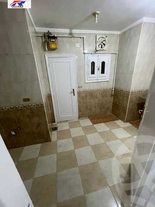 https://aqarmap.com.eg/en/listing/6146322-for-rent-cairo-new-cairo-el-banafsg-el-banafsag-villas
