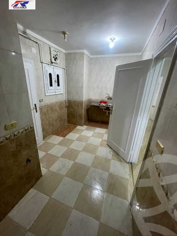 https://aqarmap.com.eg/en/listing/6146322-for-rent-cairo-new-cairo-el-banafsg-el-banafsag-villas